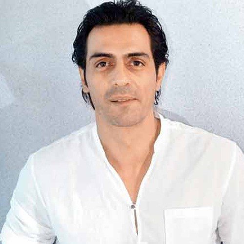 Arjun Rampal Songs MP3 Download